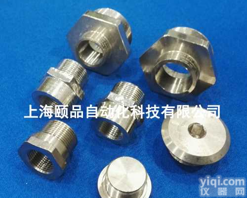 Hawke<em>防爆</em>变径，Hawke<em>防爆</em><em>堵头</em>，Hawke<em>防爆</em>呼吸阀等