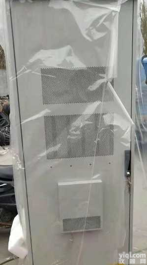 中兴<em>ZXDU68</em> <em>W201</em>通信<em>开关电源</em> 中兴<em>ZXDU68</em> <em>W201</em>