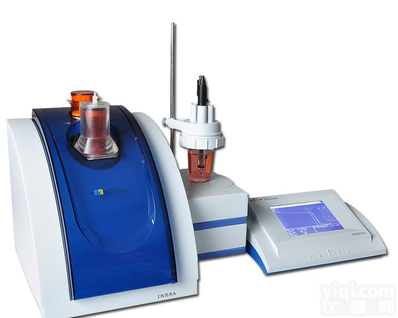 ​ELISA<em>检测</em><em>试剂盒</em>-动物疫病<em>检测</em>及食物过敏检查，ELISA快速<em>检测</em>卡<em>试纸</em>条