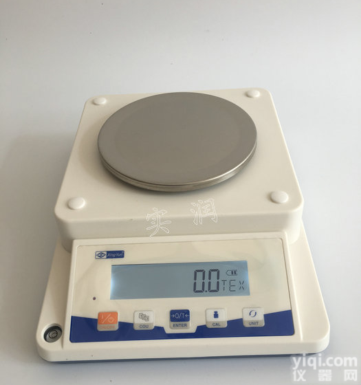 <em>台州</em>2000g<em>电子</em>秤 | 2KG<em>电子</em>天平秤