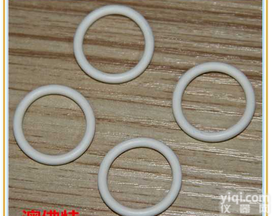 电磁阀<em>聚氨脂</em><em>橡胶</em>O型圈