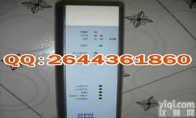 供应其他FM146AFM146A和<em>利时</em>伺服<em>模块</em>