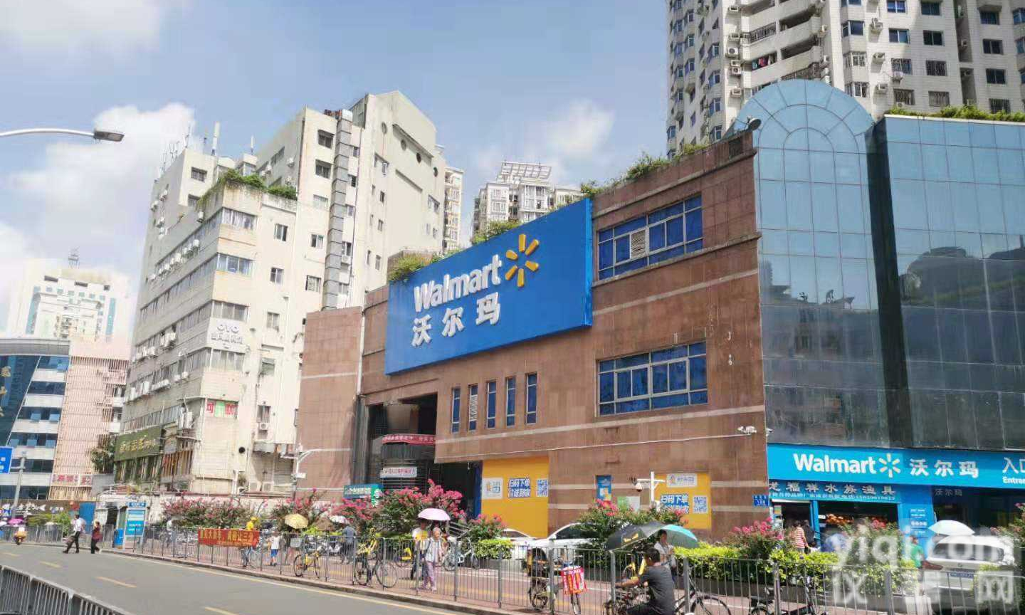 <em>深圳市</em>广告Pai<em>安全检测</em><em>鉴定</em>公司_网站