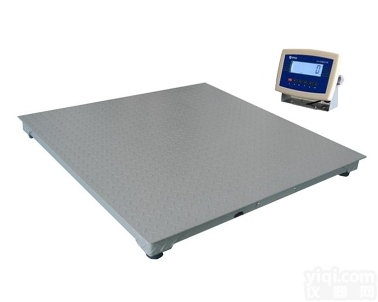 供应双层<em>地磅</em> 杭州双层<em>地磅</em> 1.0×1.2m全扶双层<em>地磅</em>量大<em>从优</em>