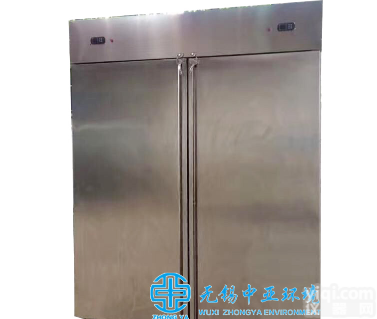 食品<em>速冻</em>机<em>生产厂家</em>@<em>新闻</em>ZX