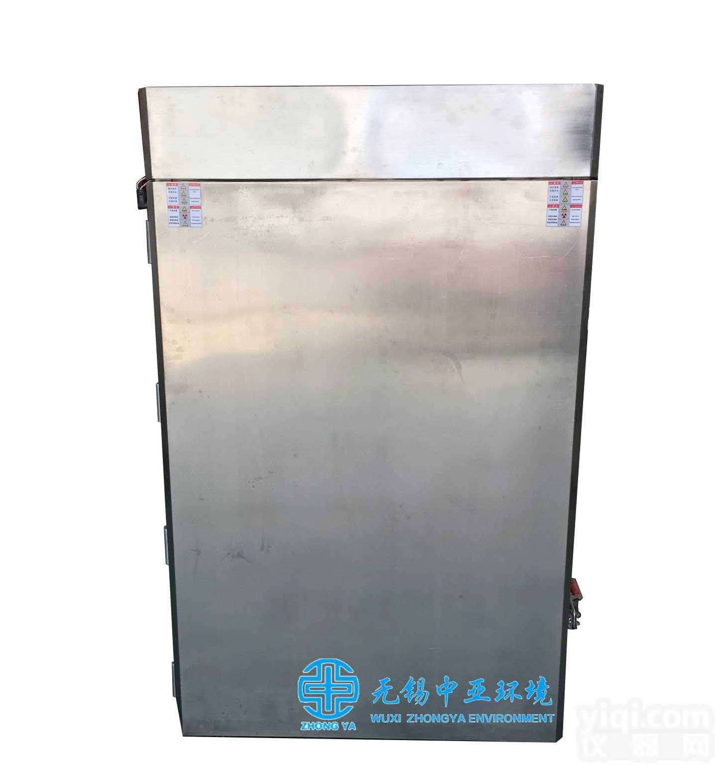 <em>速冻</em>机<em>价格</em><em>介绍</em>@公司资讯