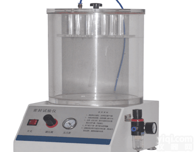 密封<em>测试仪</em> <em>气密性</em><em>测试仪</em> 东莞捷东试验设备有限公司