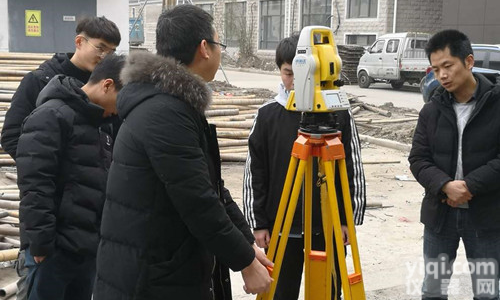 深圳罗湖区<em>房屋建筑</em>检测<em>鉴定</em>公司_网站