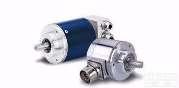 RESATRON RESATRON<em>编码器</em>*新闻<em>动态</em>