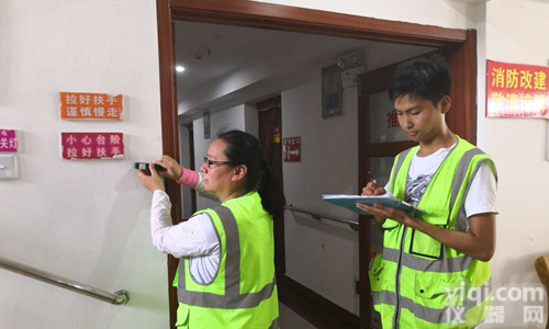 深圳市<em>龙岗区</em>房屋<em>检测</em>鉴定公司_网站