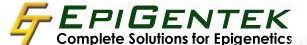 Epigentek，<em>QuantiSir</em> Specific Gene <em>Knockdown</em> <em>Quantification</em>