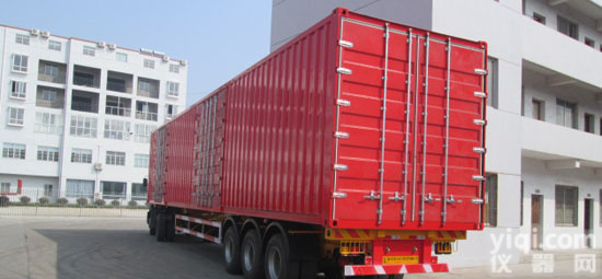 重庆到<em>赣州</em>货运公司2019<em>快运</em>-欢迎咨询