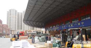 <em>重庆到深圳物流专线</em>欢迎您（全境-直达）快运