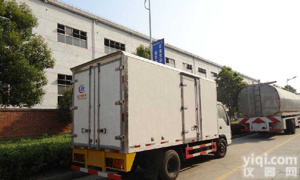 <em>重庆</em>到<em>河源</em>物流公司2019<em>快运</em>