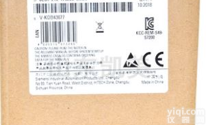 <em>西门子</em>6ES7214-2BD23-0XB8<em>紧凑型</em>模块6ES72142BD230XB8