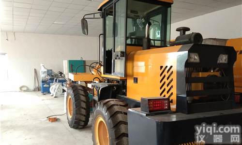 津市路边护栏<em>打桩机</em>好不<em>好用</em>