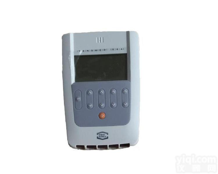 <em>原装进口</em>便携式吞咽障碍ZL仪 <em>荷兰</em>ENRAF