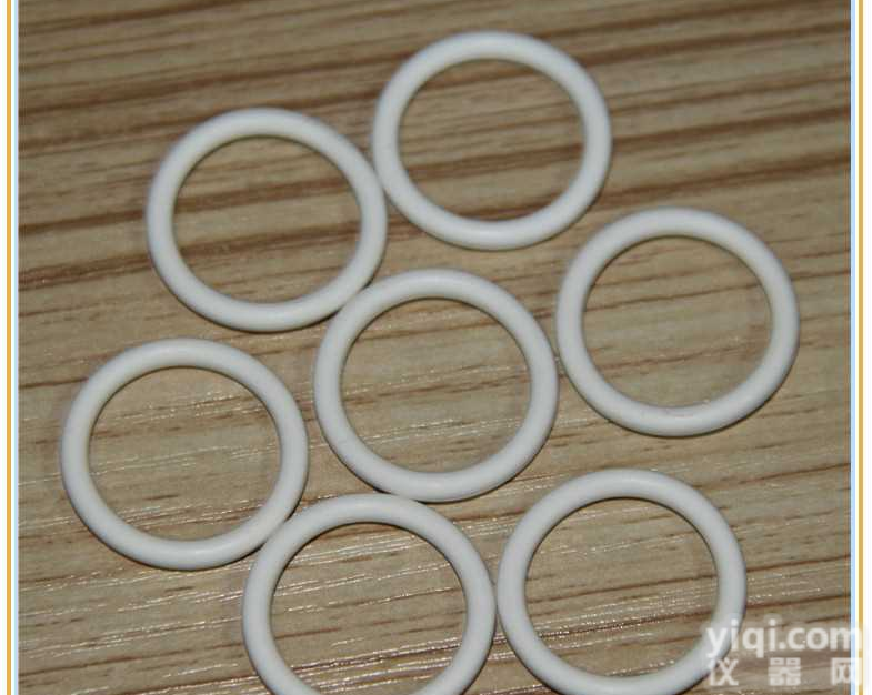 水龙头<em>丁晴</em>橡胶<em>密封圈</em>