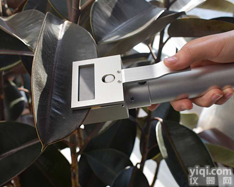 <em>光合</em>作用快速<em>测定仪</em>报价