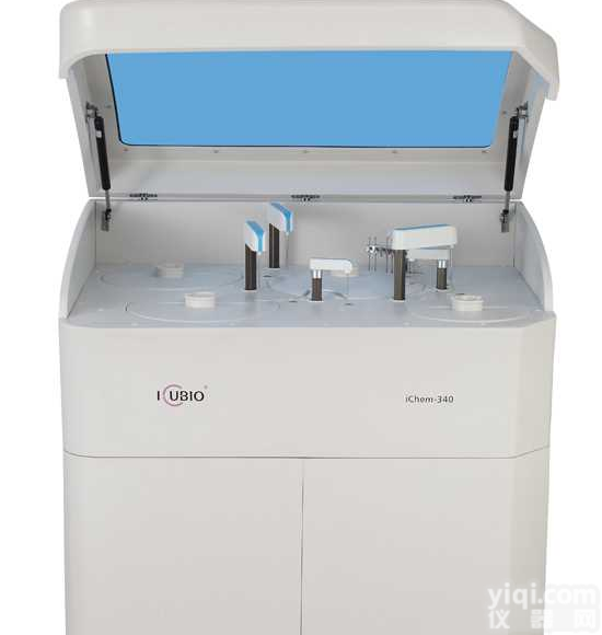 <em>全自动</em>生化<em>分析仪</em>厂家直销_<em>全自动</em>生化<em>分析仪</em>价格_供应<em>全自动</em>生化<em>分析仪</em>