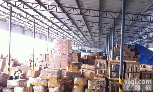 <em>重庆</em>到<em>益阳</em>货运公司欢迎您【直达/<em>快运</em>】