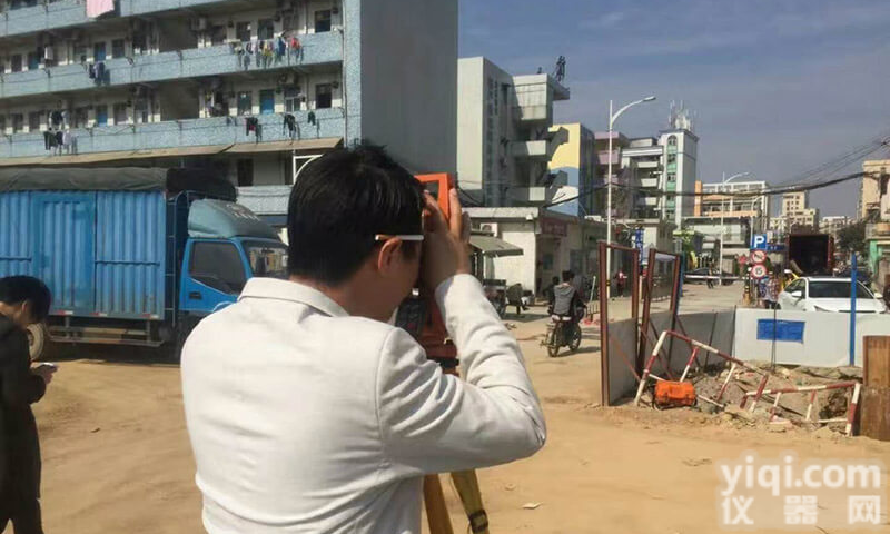 深圳市<em>危房</em>房屋检测<em>鉴定</em>公司_网站