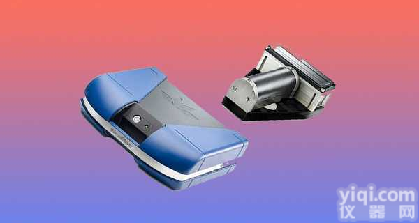 便携式浅水多<em>波束</em> SeaBat T20-P<em>丹麦</em>进口