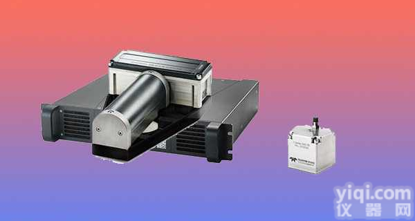 超高分辨率多<em>波束</em><em>测深</em>仪 SeaBat T20-R<em>丹麦</em>进口