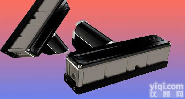 便携式多<em>波束</em><em>测深</em><em>系统</em> SeaBat T50-P丹麦进口