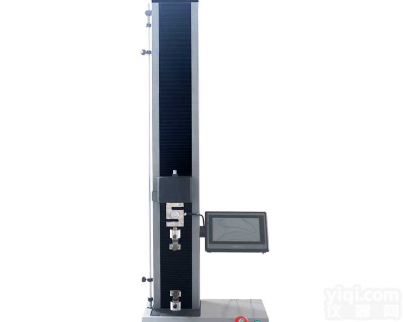 优质电子拉力<em>试验机</em>厂家直销<em>非标</em>定制