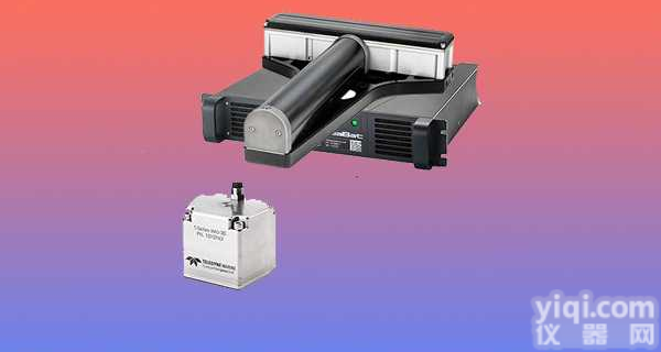 长量程版中水集成惯导多<em>波束</em><em>测深</em><em>系统</em>丹麦进口