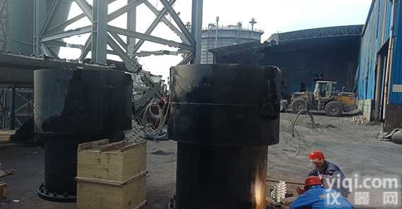 <em>放散</em>点火-<em>放散</em><em>火炬</em>点火 武汉海韵大厂家 供货售后都放心