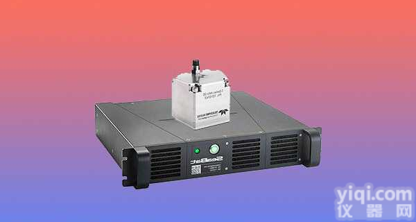 超高分辨率多<em>波束</em><em>测深</em>仪 SeaBat® T50-R<em>丹麦</em>进口