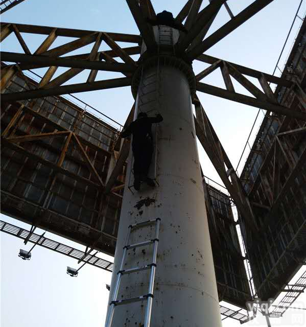 <em>深圳市</em>户外广告Pai<em>安全检测</em><em>鉴定</em>ZX_网站