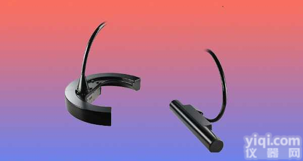 多<em>波束</em><em>测深</em>仪 Teledyne Reson SeaBat 7111<em>丹麦</em>进口