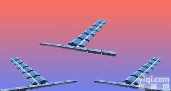 深水多<em>波束</em><em>测深</em>仪 SeaBat 7150丹麦进口