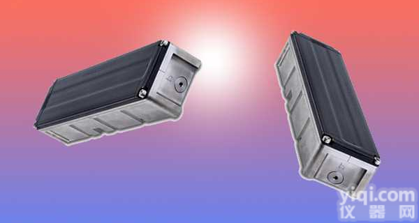 前视多<em>波束</em>图像声呐 SeaBat F50<em>丹麦</em>进口