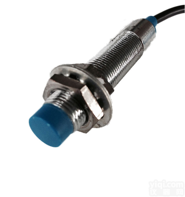 FMYK-AA5M24<em>接近开关</em>、圆柱体Φ<em>18</em> 常开AC220V