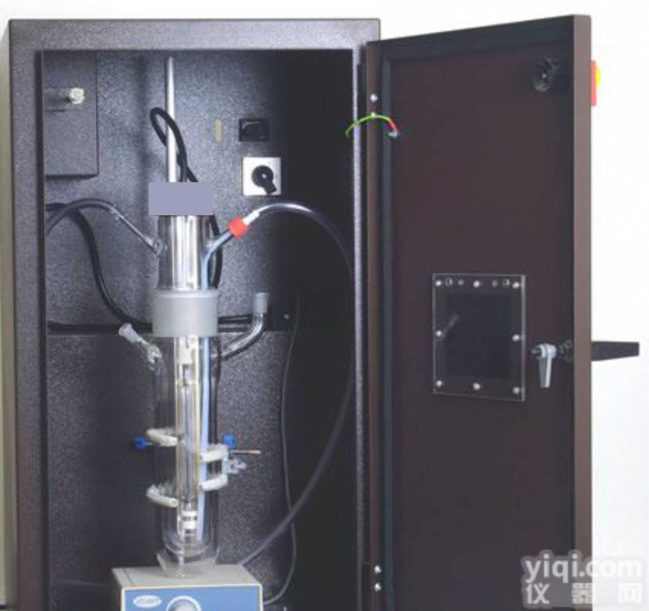 <em>长弧氙灯</em>光源