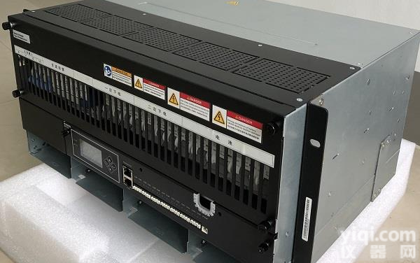 <em>华为</em>ETP48200-C5C8 <em>华为</em><em>电源</em> <em>华为</em>ETP48200-C5C8