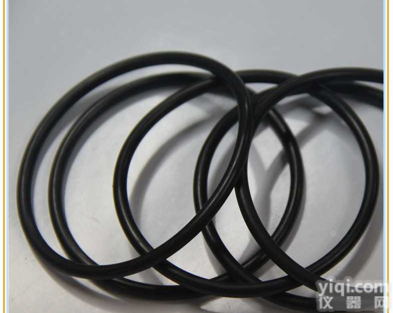 仪表<em>聚氨脂</em><em>橡胶</em>密封圈