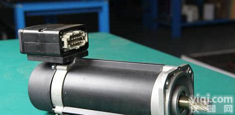 <em>科尼</em>行车电机 <em>NM38770NR2</em><em>刹车片</em>制动器