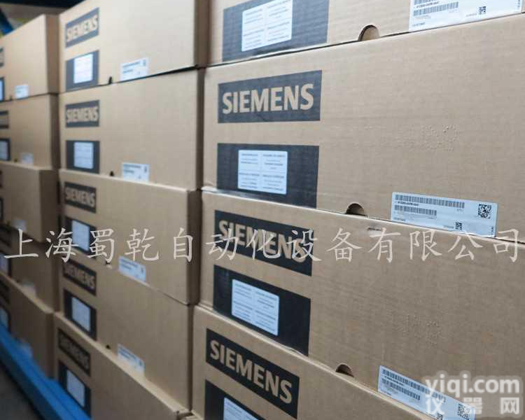 西门子SIMOTICS S 同步伺服<em>变速</em>箱1FK7 <em>紧凑型</em> 运动数控伺服电机1FK电机SIEMENS
