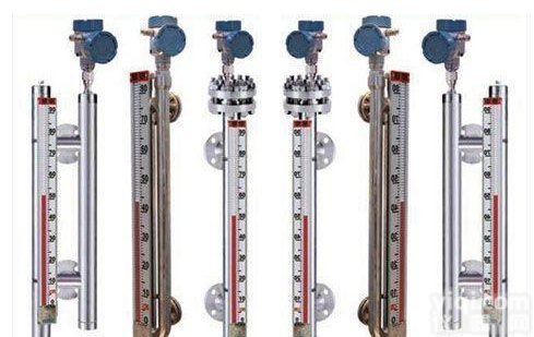 不锈钢 PVC磁<em>翻板</em><em>液位计</em> 磁<em>翻板</em><em>液位计</em>厂家<em>直销</em>