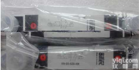 宁夏银川地区airtec(爱尔<em>泰克</em>)电磁阀<em>供应</em>商