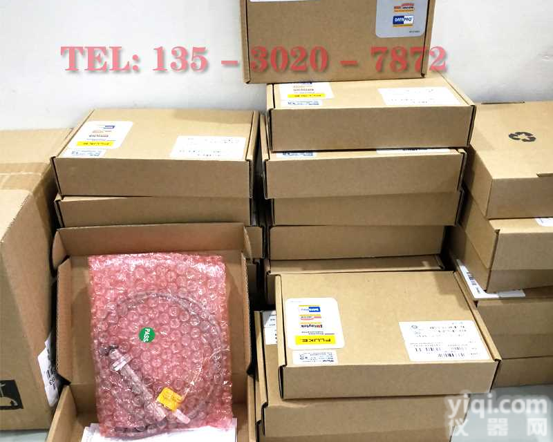 <em>美国</em><em>雷泰</em>RAYCI3A红外<em>传感器</em>探头