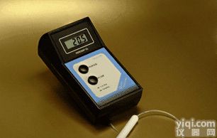 <em>北京</em>残氧仪<em>新闻</em>快讯