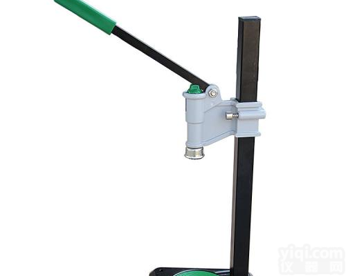 北京<em>啤酒瓶</em><em>压盖</em>机新闻快讯