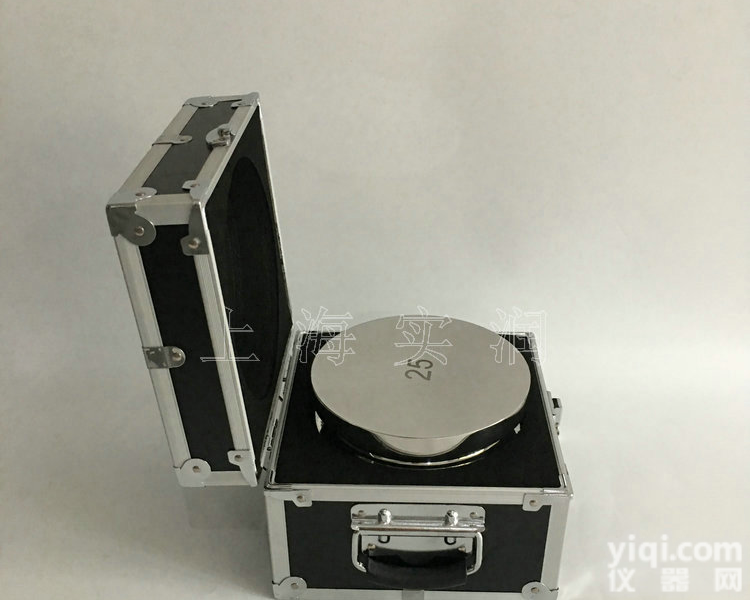 25kg圆柱形<em>砝码</em>(不锈钢304<em>材质</em><em>砝码</em>)