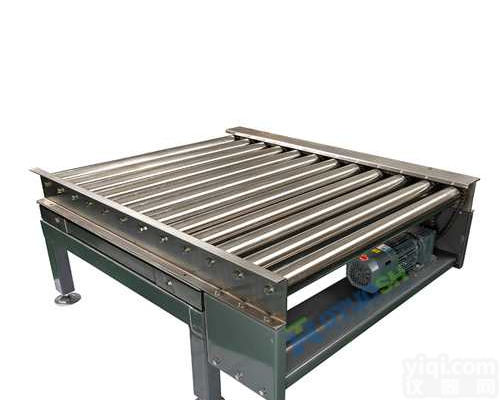 100KG<em>皮带</em><em>滚筒</em>秤，<em>流水线</em><em>滚筒</em>电子秤